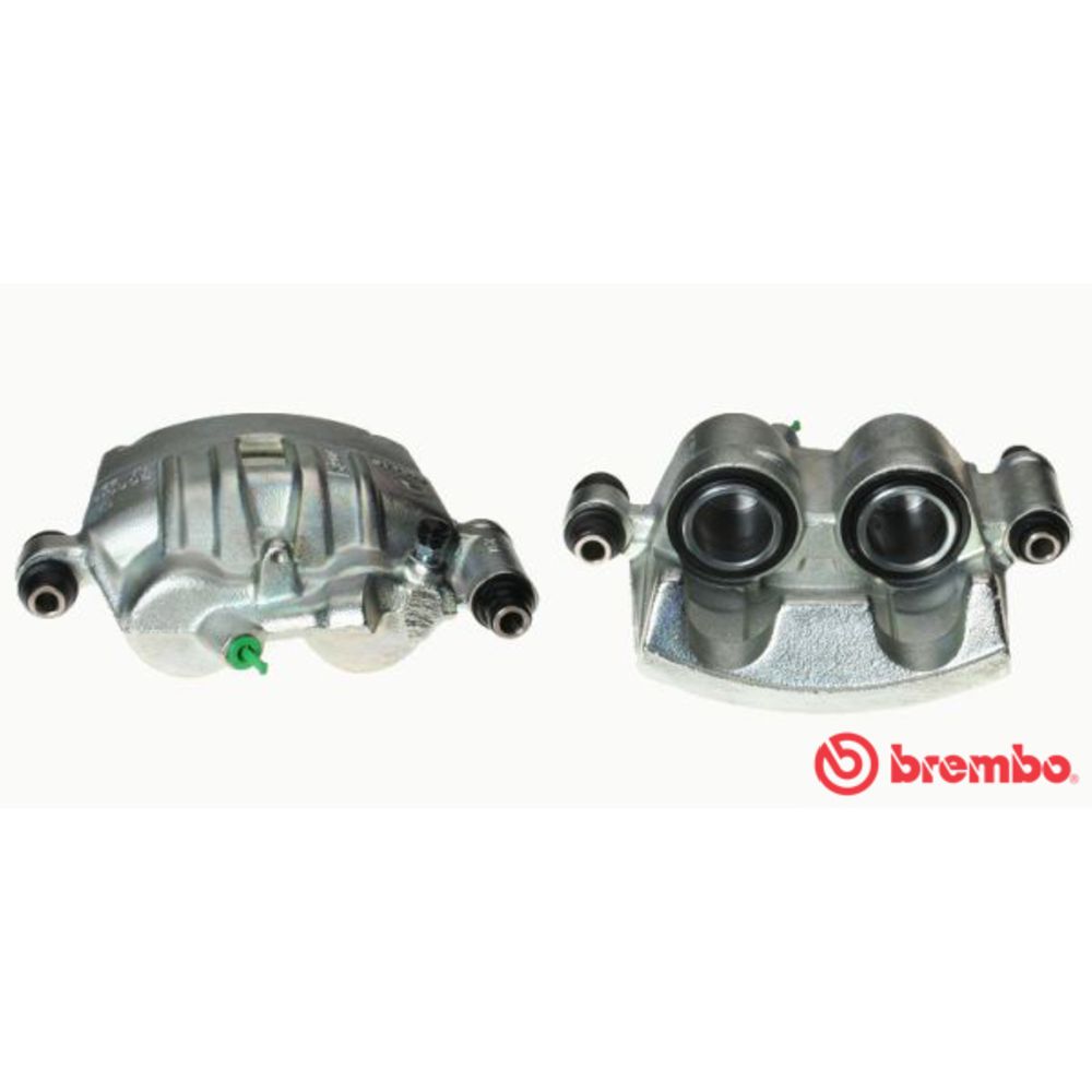 Pidurisadul 23-00988
