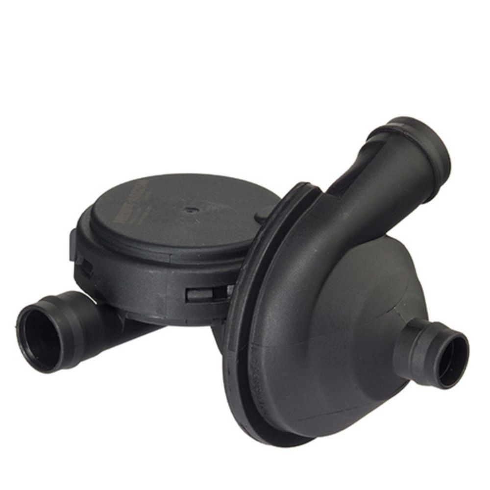 Huohottimen öljynerotin 30-05897