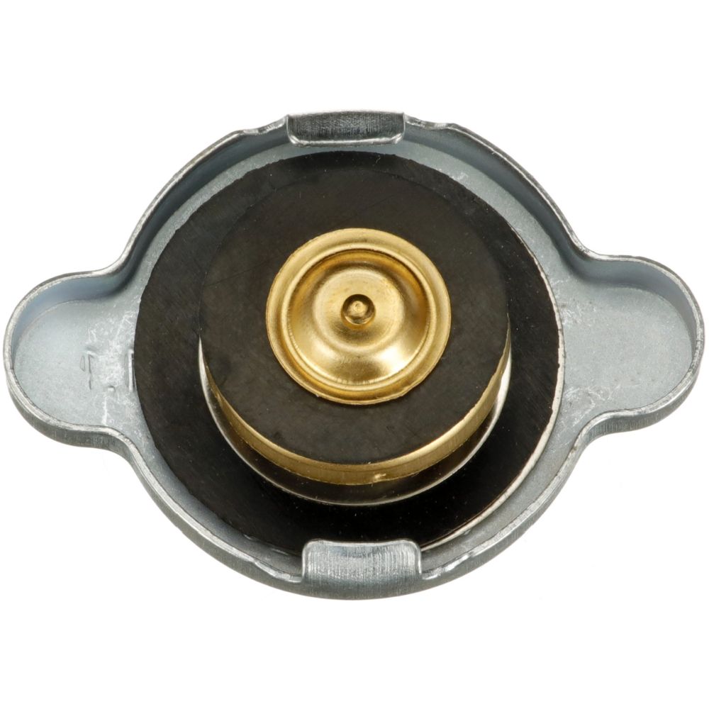 Kylarkork 30-7488