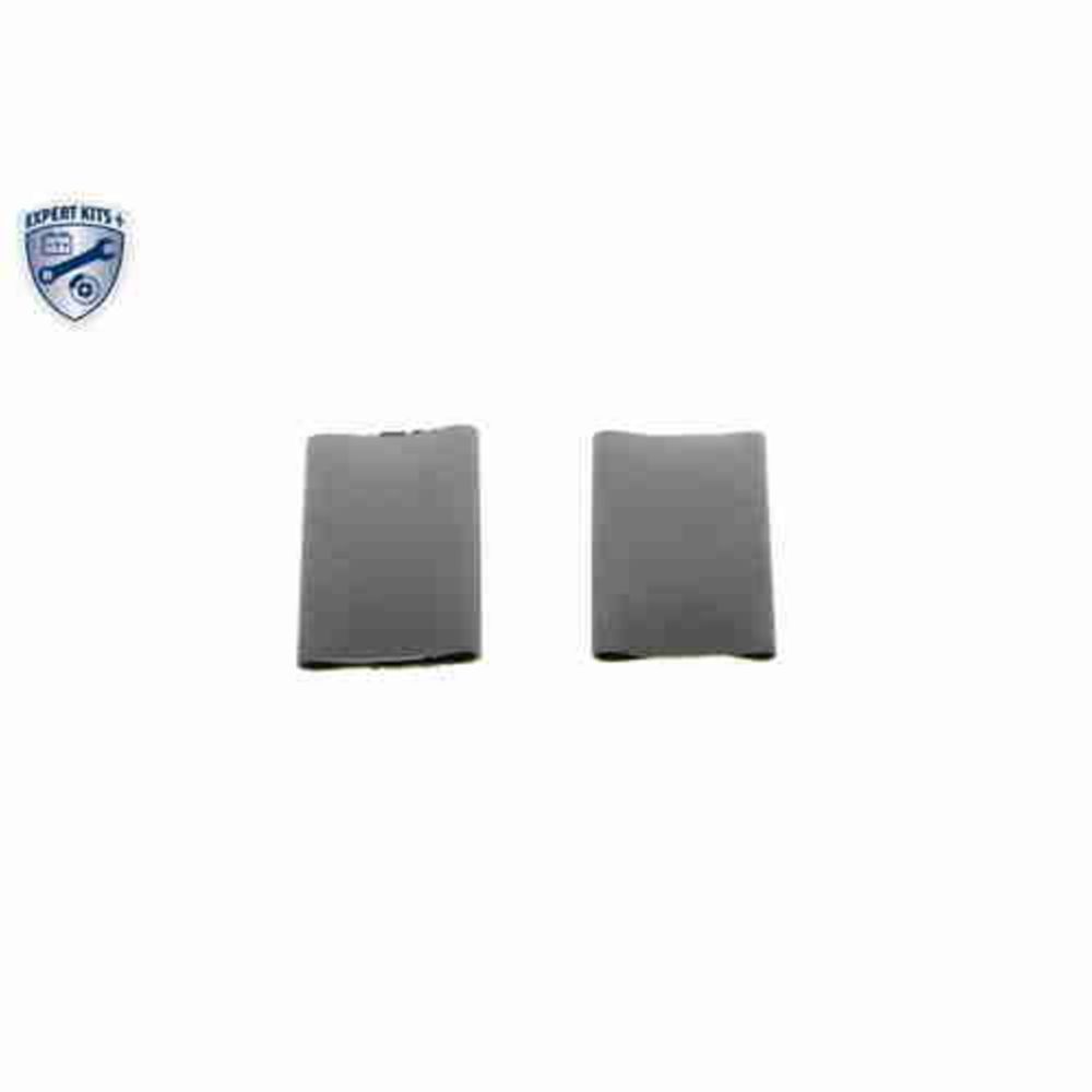 Kaapelinkorjaussarja, takaluukku 48-00161