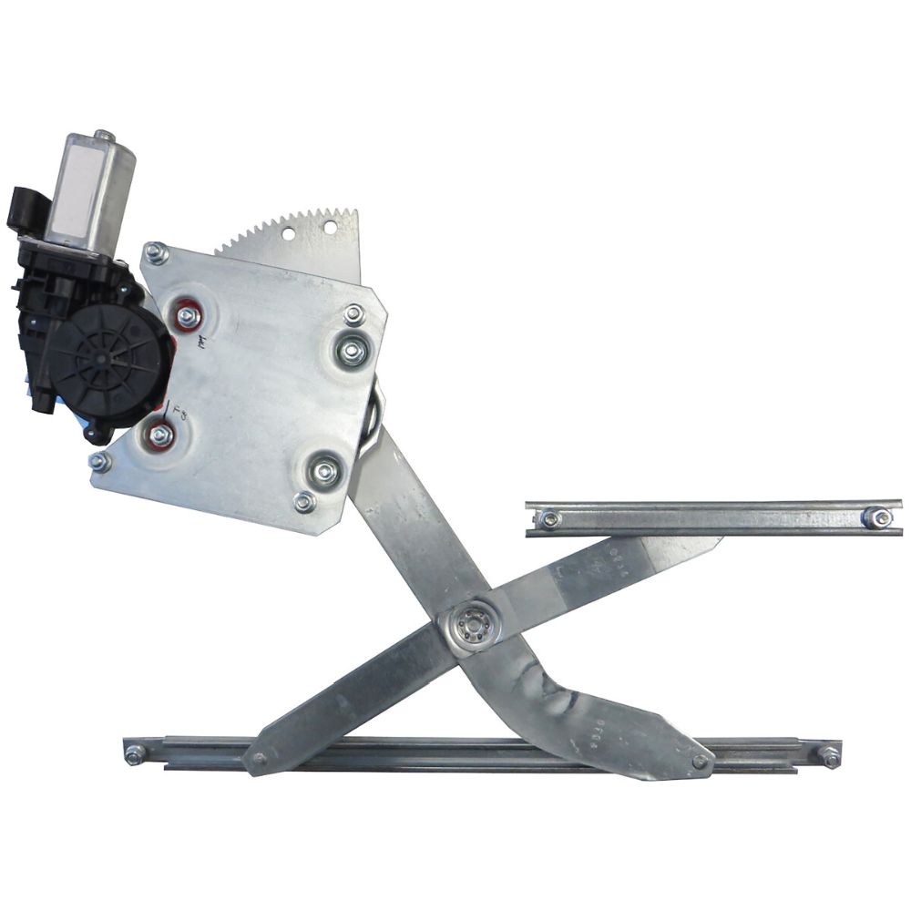 Lasinnostin 41-00109