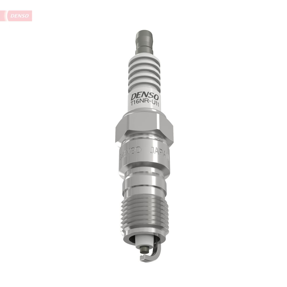 Denso T16NR-U11 sytytystulppa
