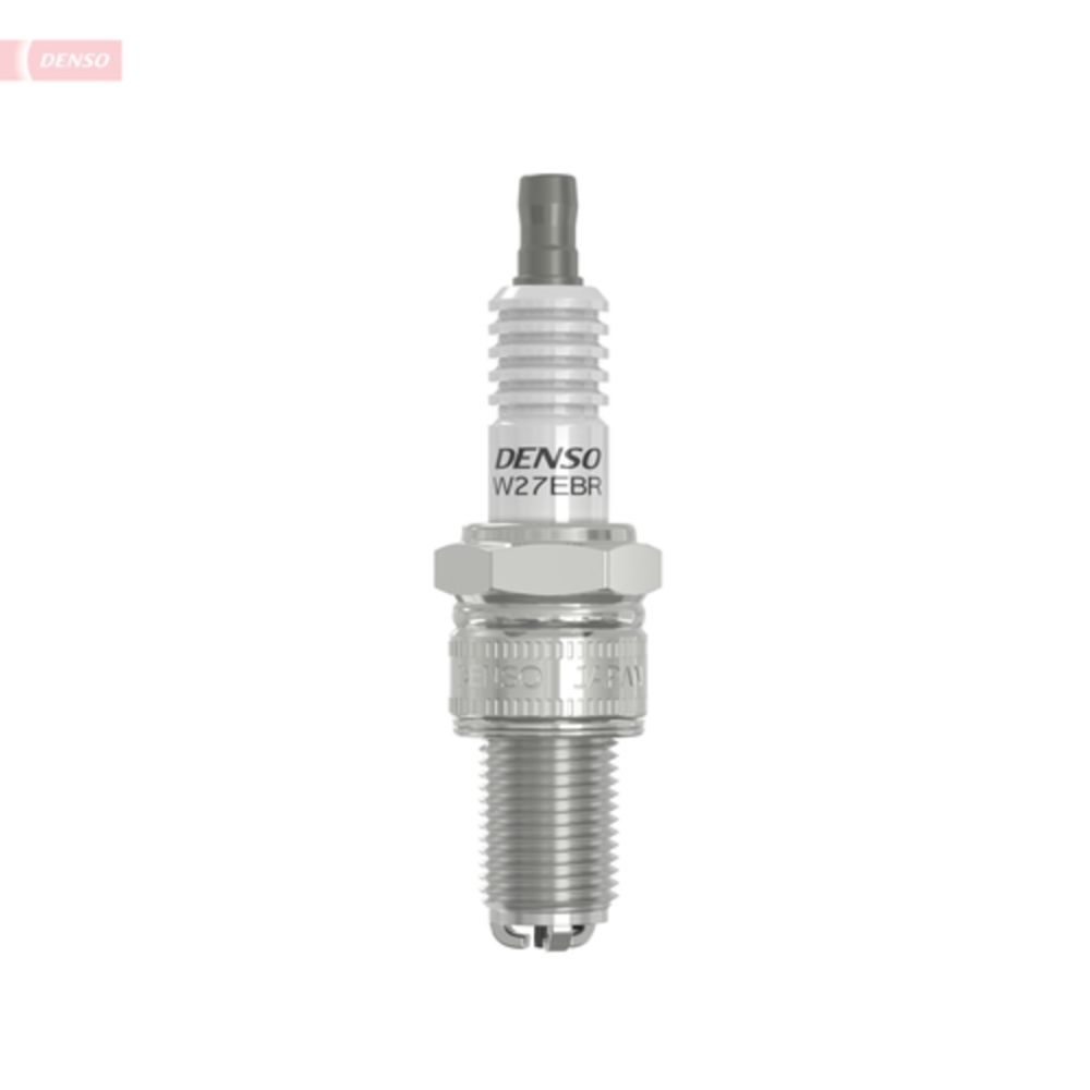 Denso W27EBR süüteküünal