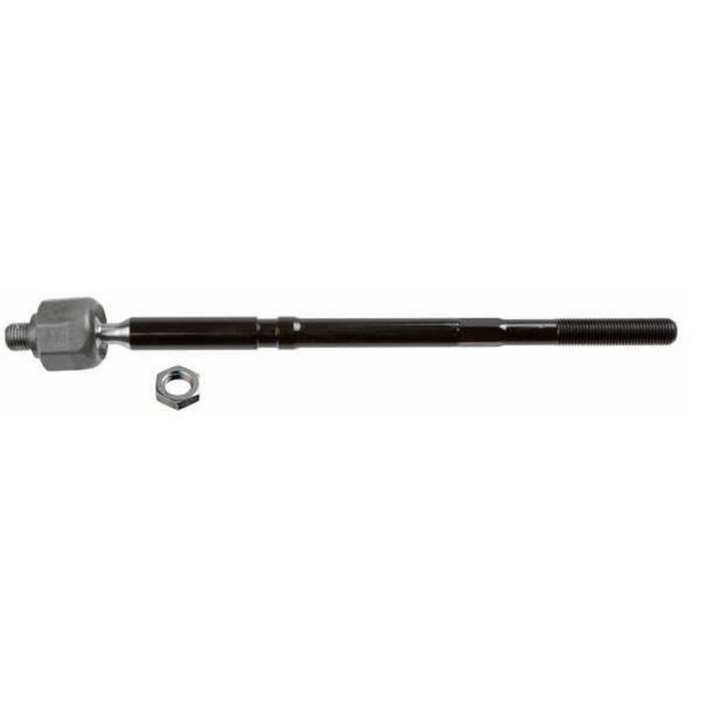 Roolivarda sisemine rooliots 17-6420