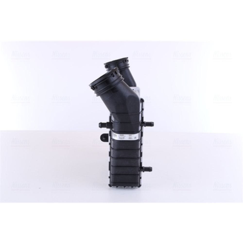 Välijäähdytin 30-00071