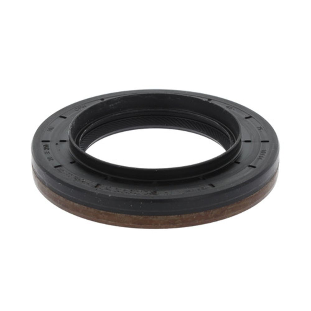 Tasauspyörästön akselitiiviste 27-01405