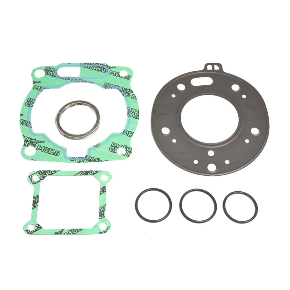Packningssats, topplock 98-27955