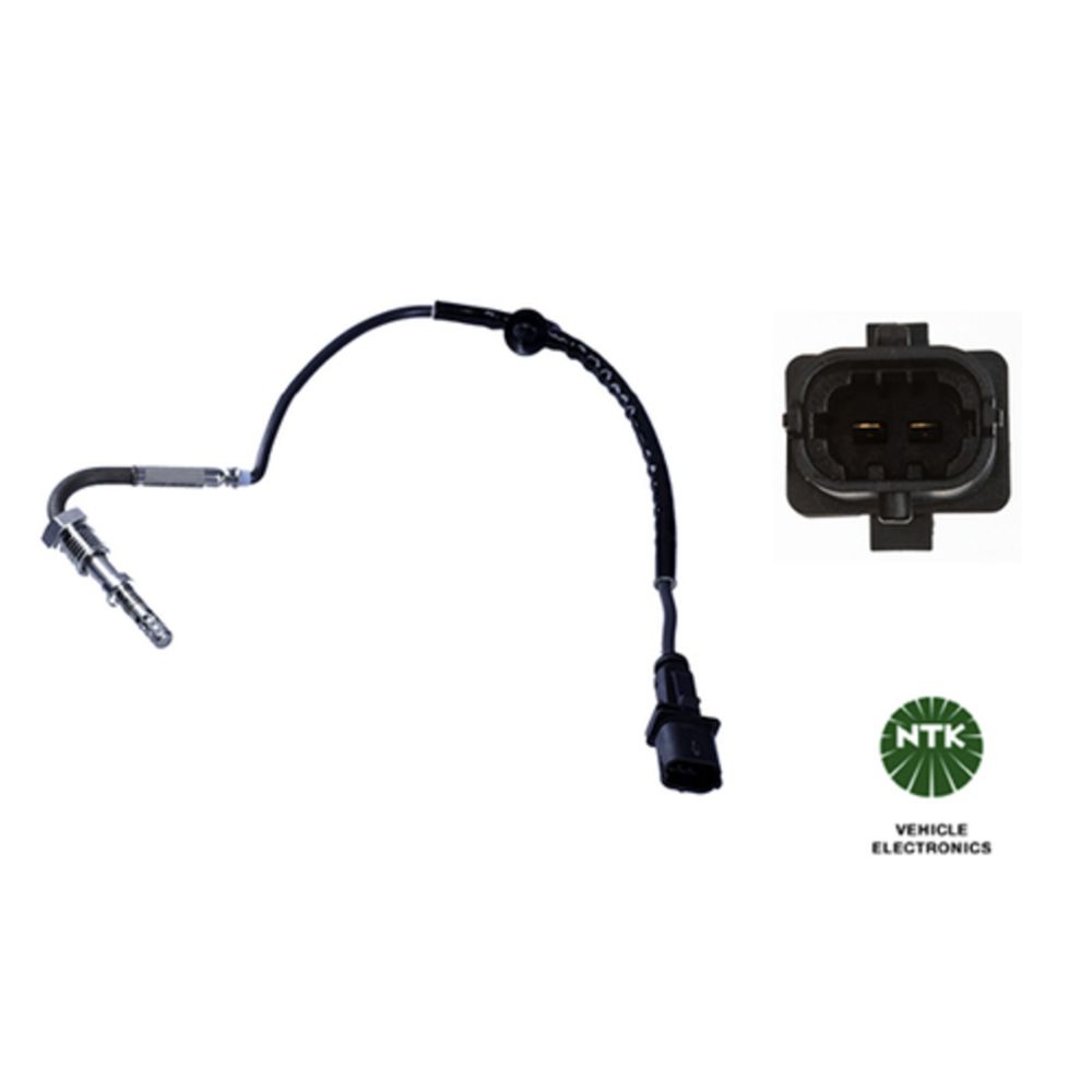 Sensor, avgastemperatur 28-00559