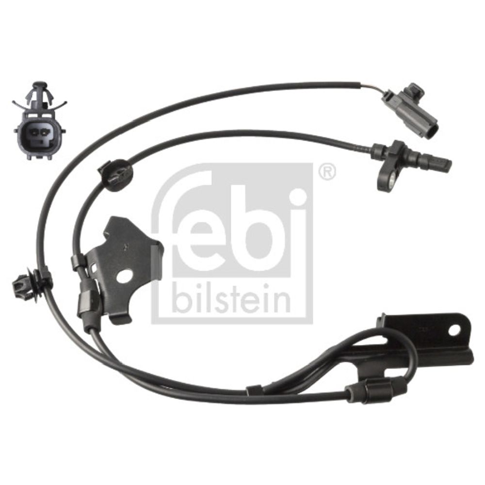 ABS-anturi 23-1367