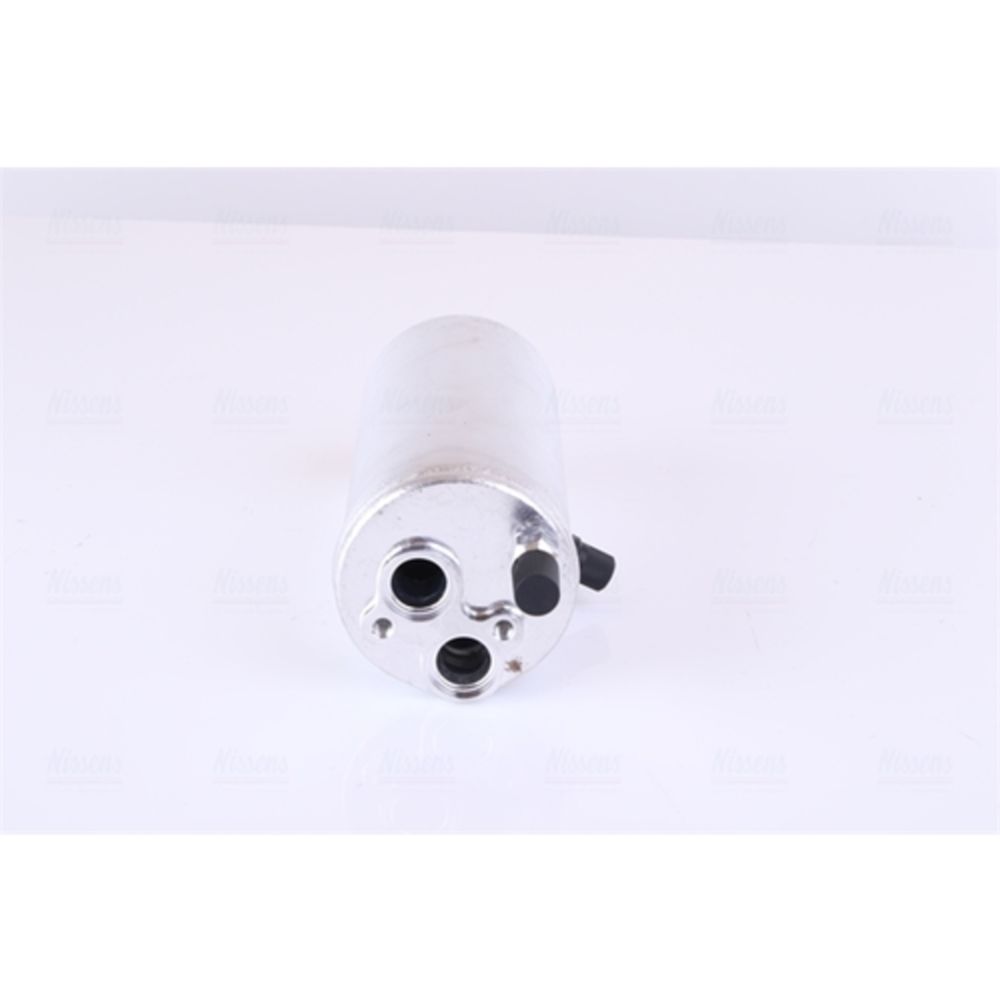 Ilmastointilaitteen kuivain 30-00255