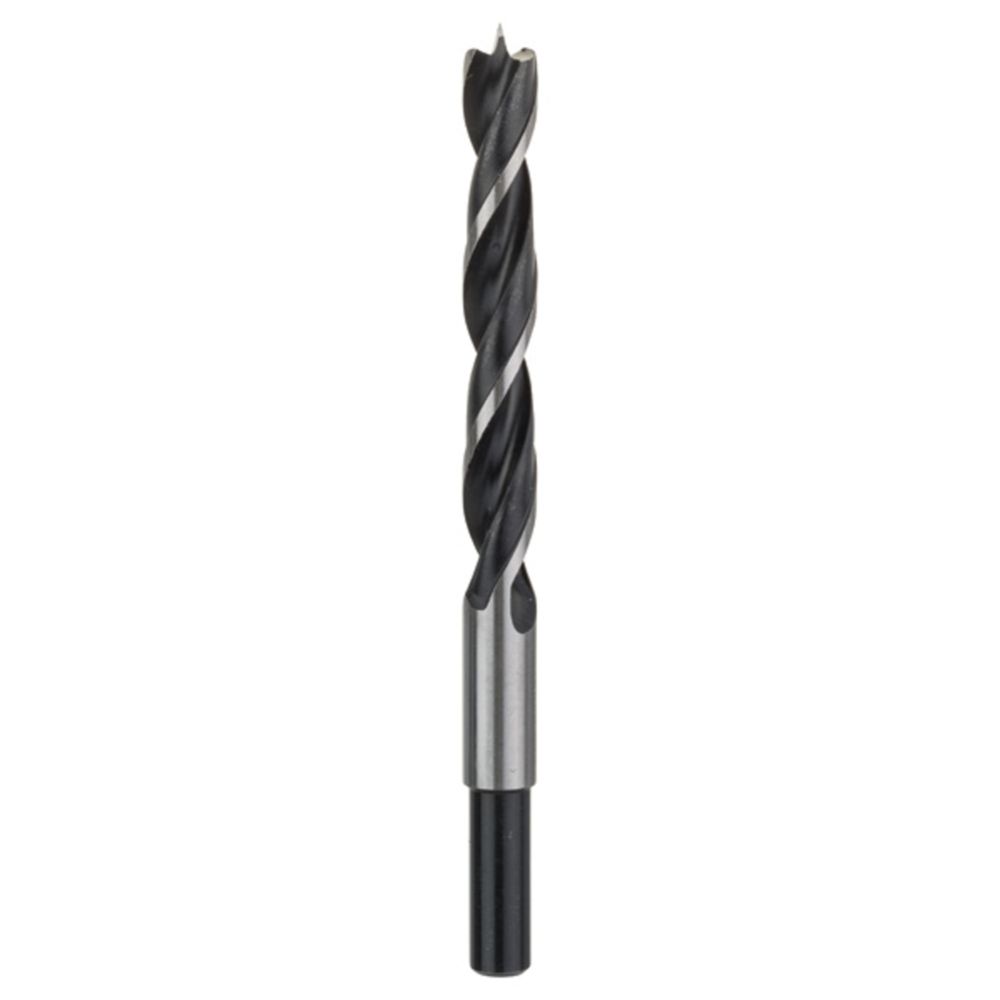 Bosch puuporanterä 150 mm/ 11,0 mm