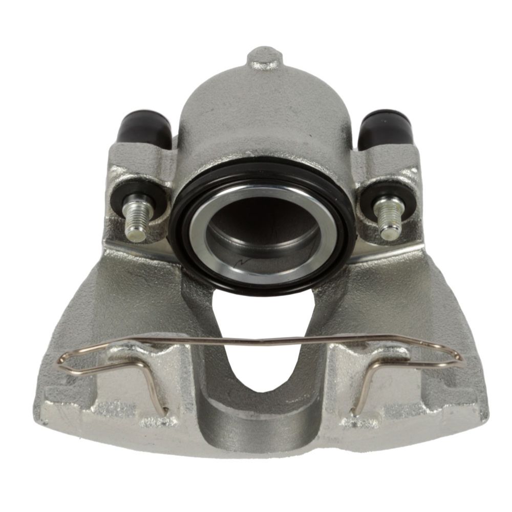 Pidurisadul 23-00735