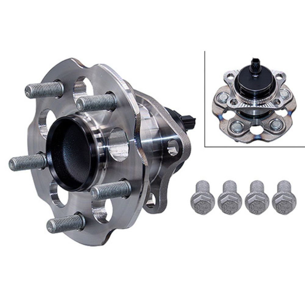 Rattalaagrikomplekt 21-00077