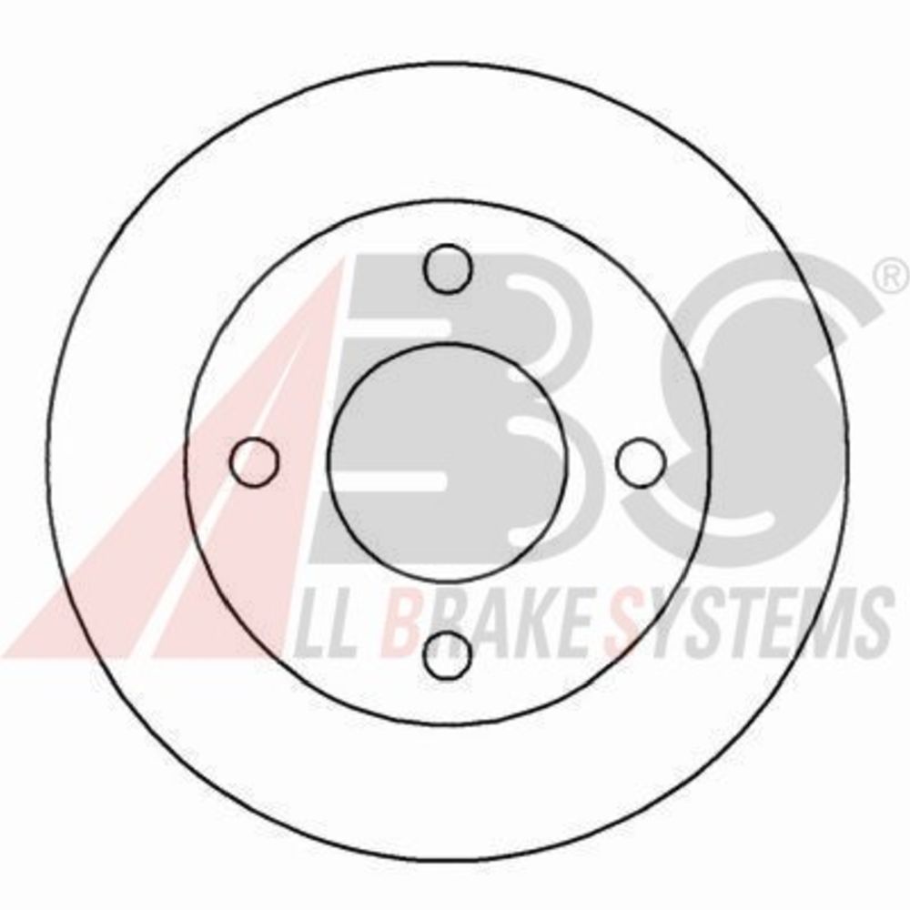 Piduriketas 22-5034