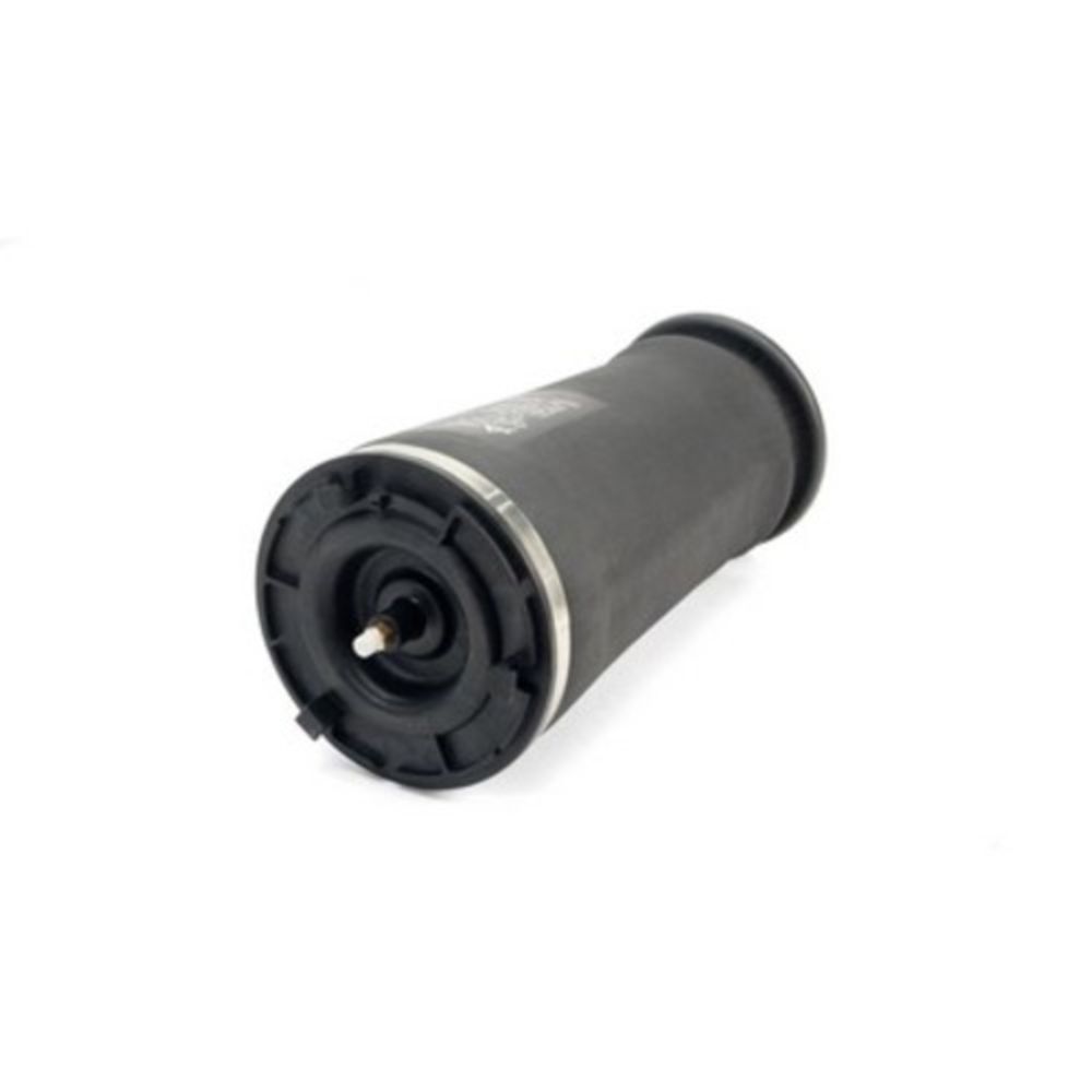 Jousituksen ilmajousi 67-00064