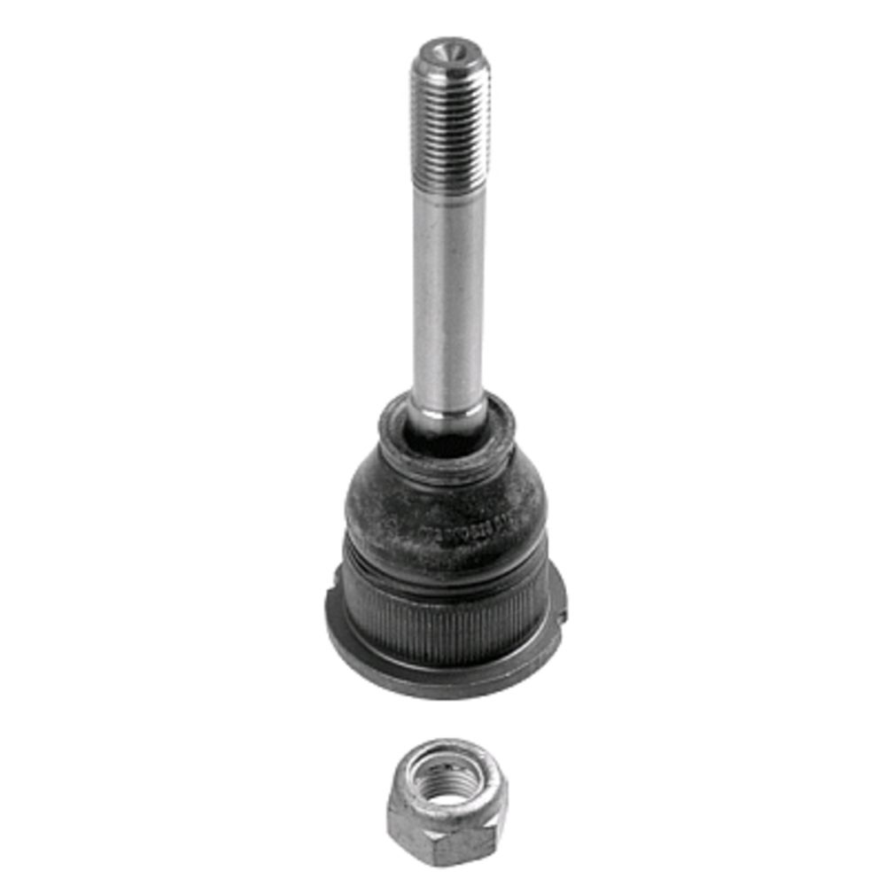 Pallonivel 17-13061