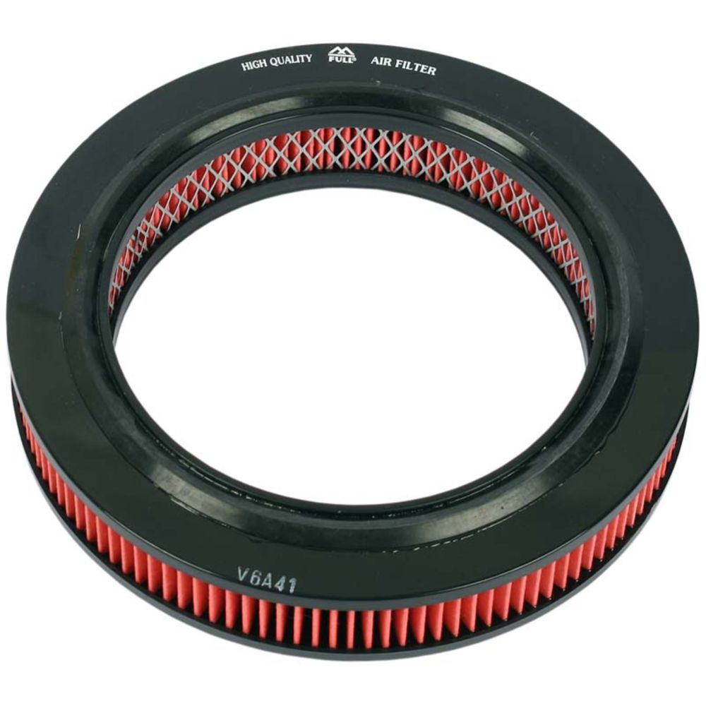 Ilmansuodatin 16-9208