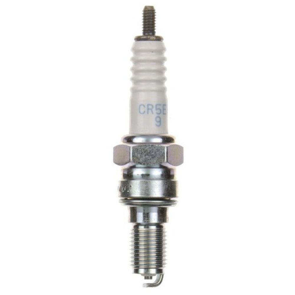 NGK CR5EH-9 sytytystulppa