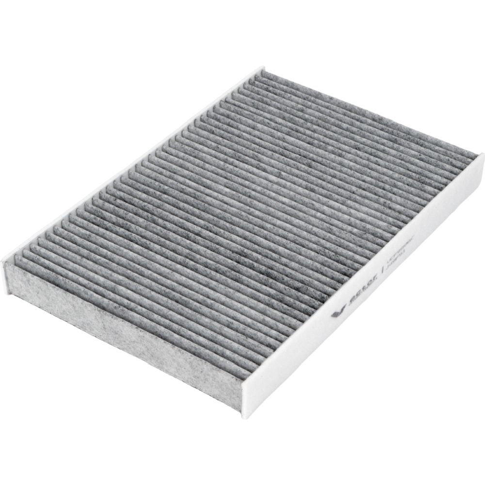 Salongiõhufilter 19-2344