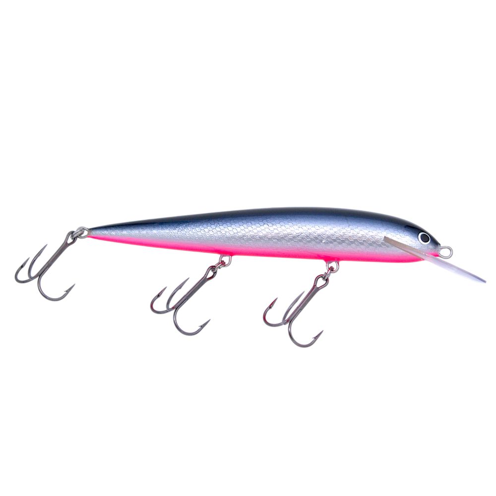 Karikko vaappu 18 cm väri: 130