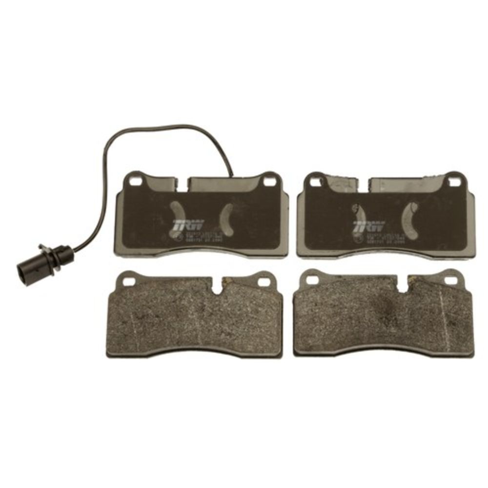 Jarrupalasarja 97-23145