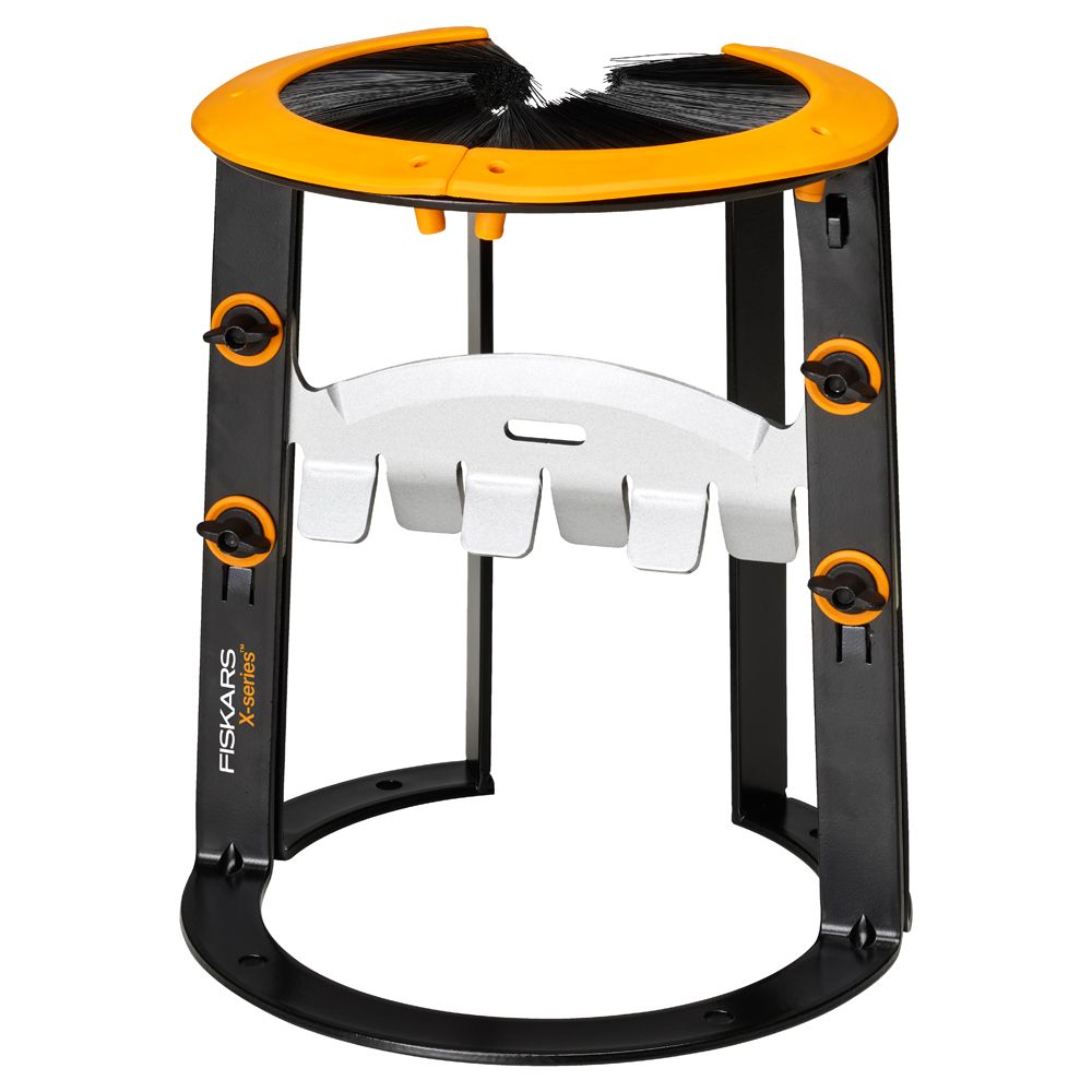 Fiskars X-Series sytykkeenhalkaisija L