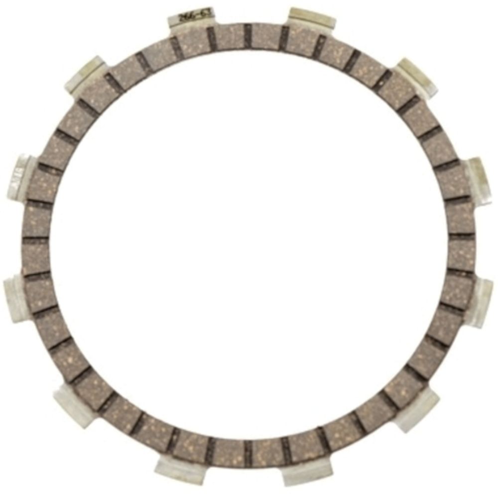 Kopplingslamellsats 98-27546