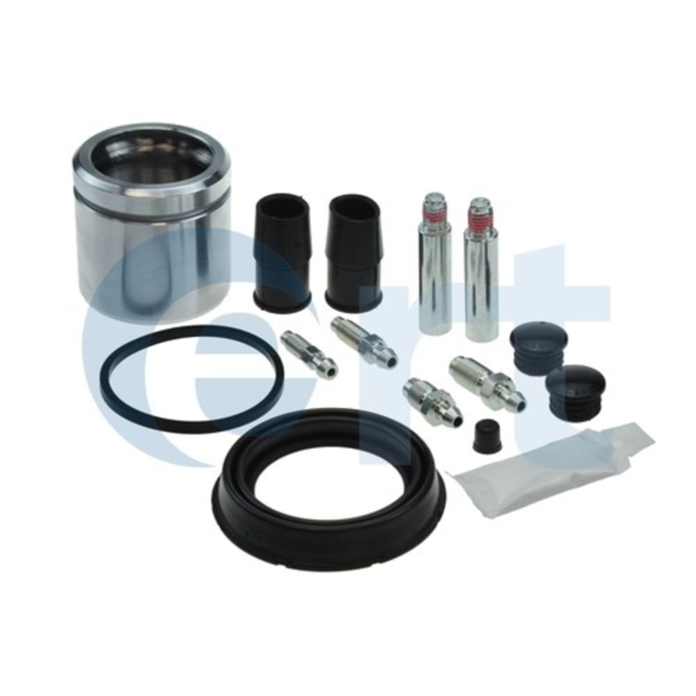 Reparationssats, bromsok 23-02569