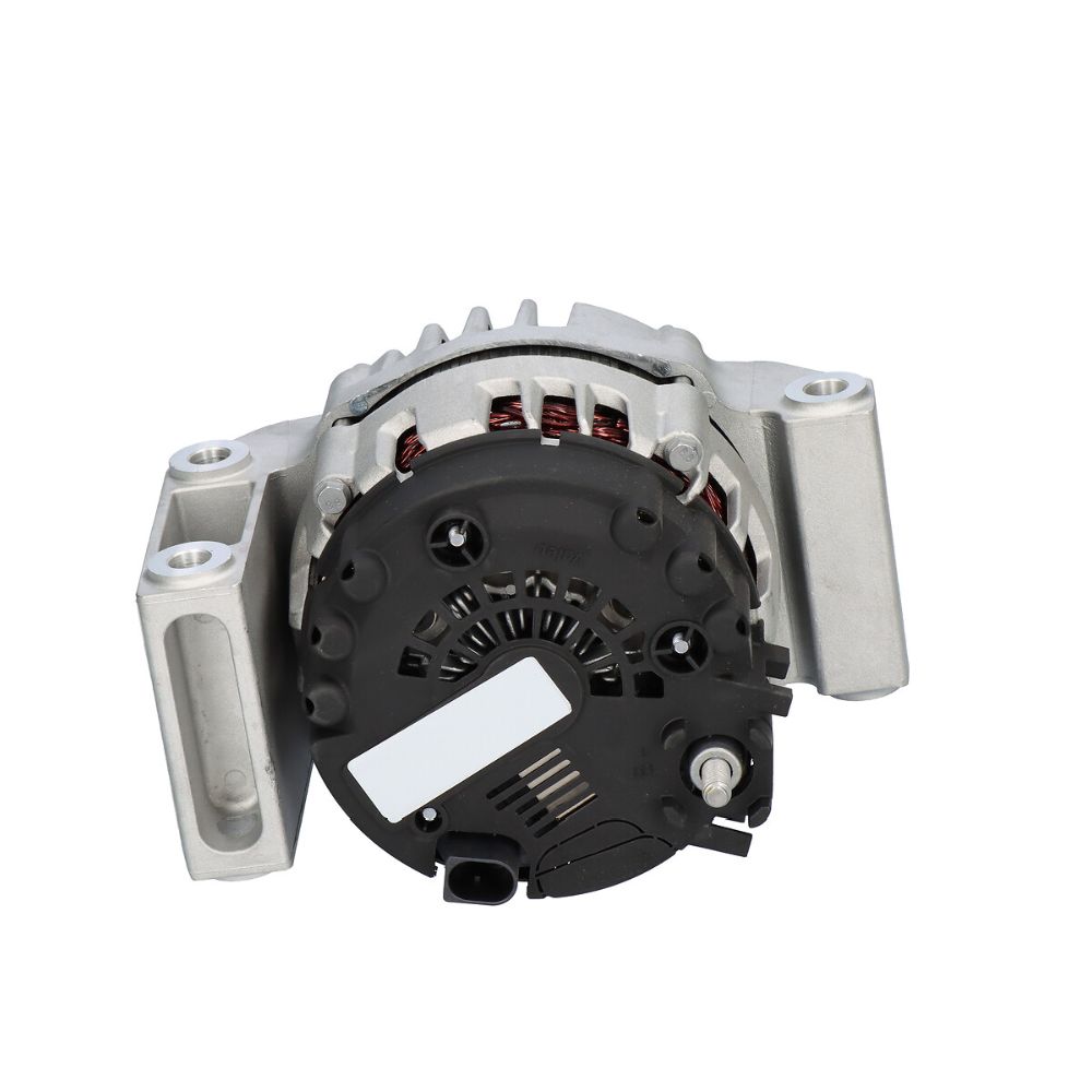 Generator 13-01337