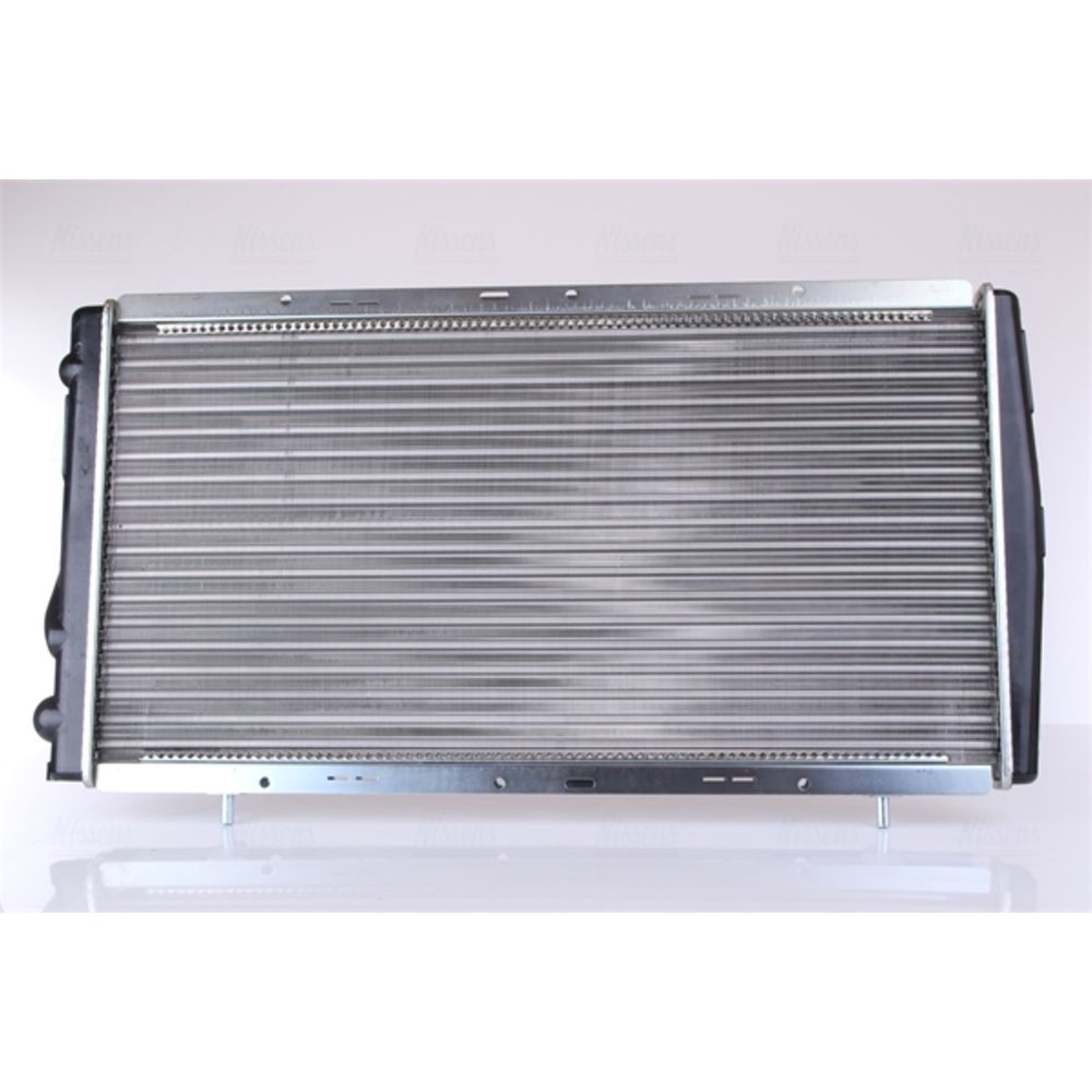 Radiaator 30-8784
