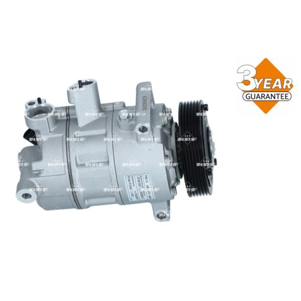 Kliimaseadme kompressor 30-00128
