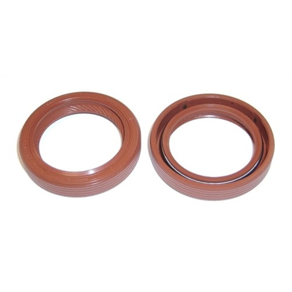 Nokka-akselin akselitiiviste 27-9546