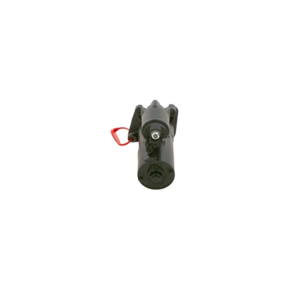 Startmotor 13-2916
