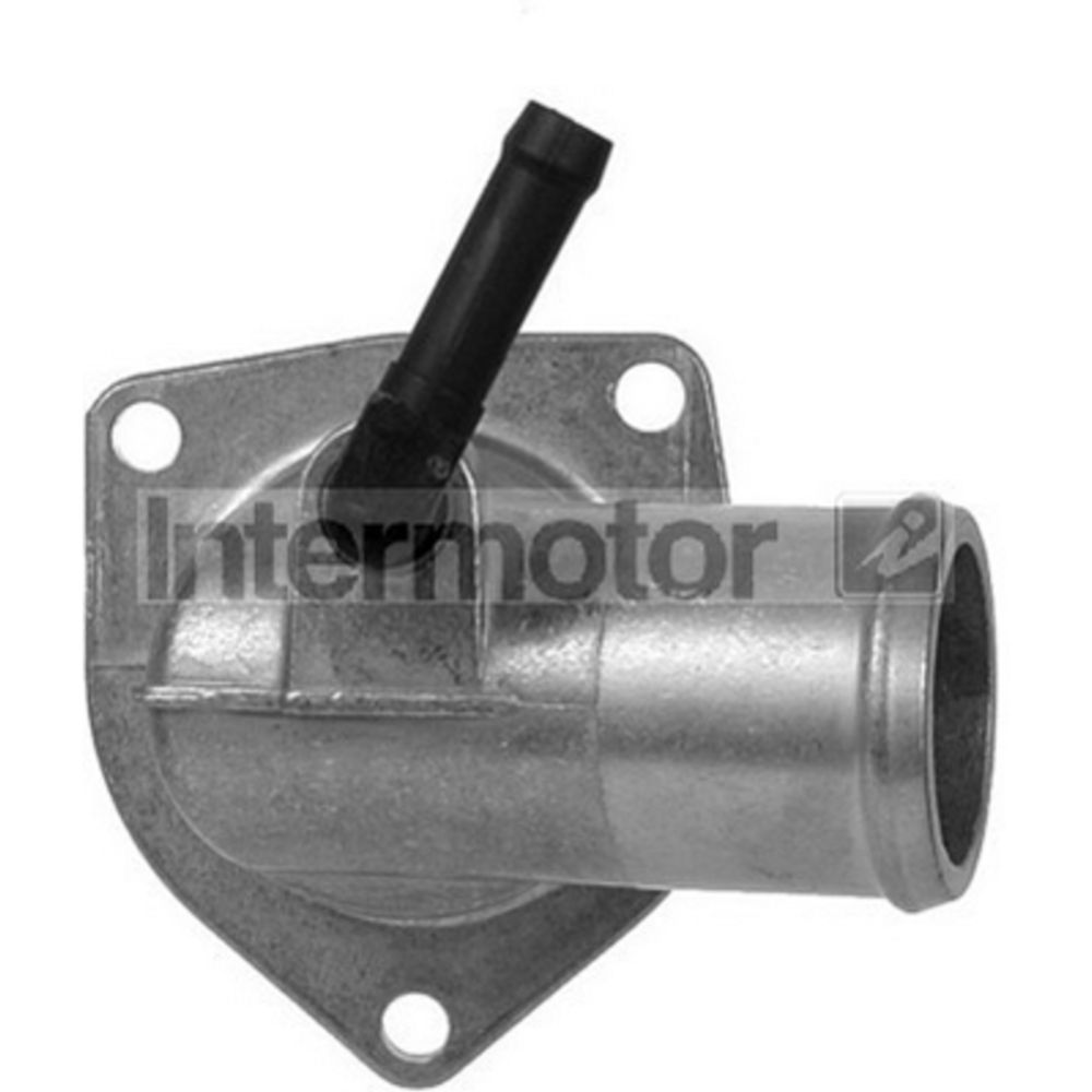Termostaat 30-6371
