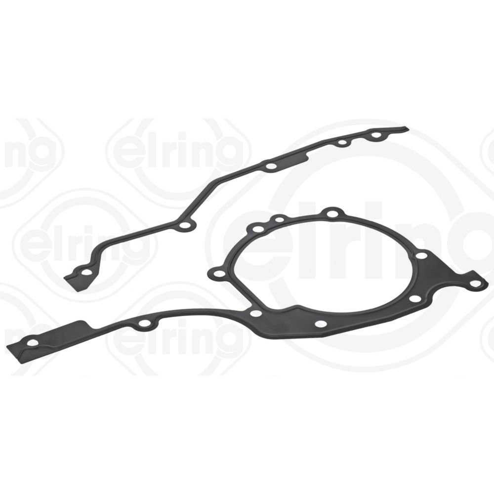Packningssats, transmissionshus 27-01288