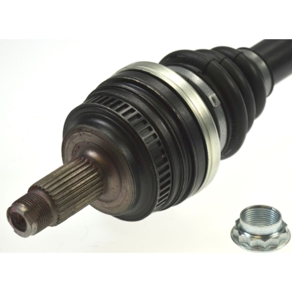 Drivaxel 17-06479