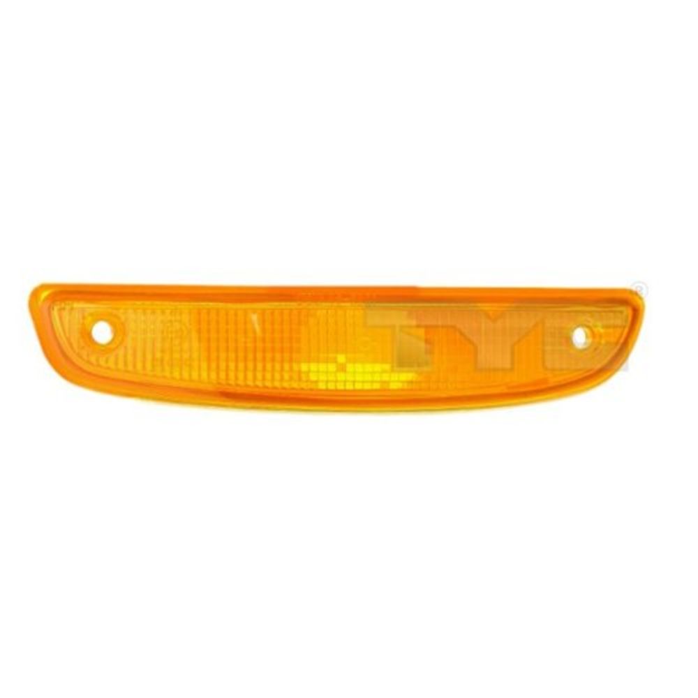 Suunatuli 50-3932
