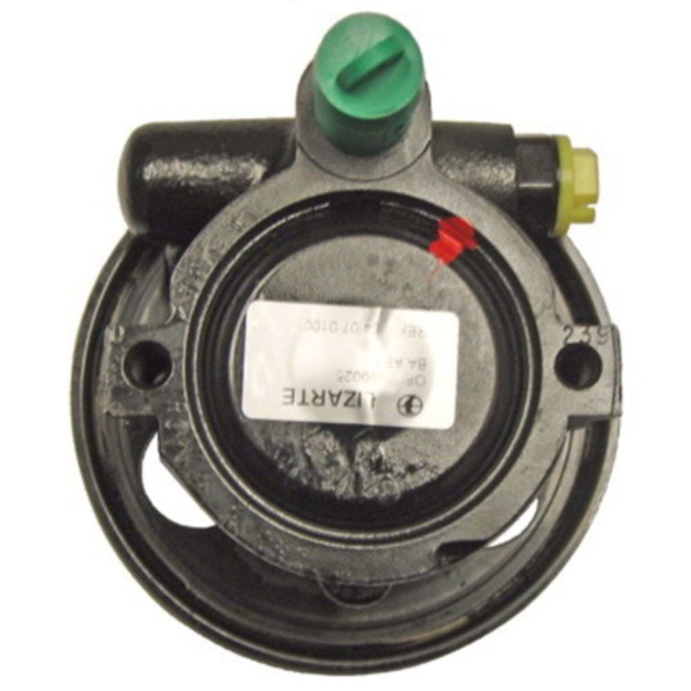 Roolivõimendi pump 17-02333