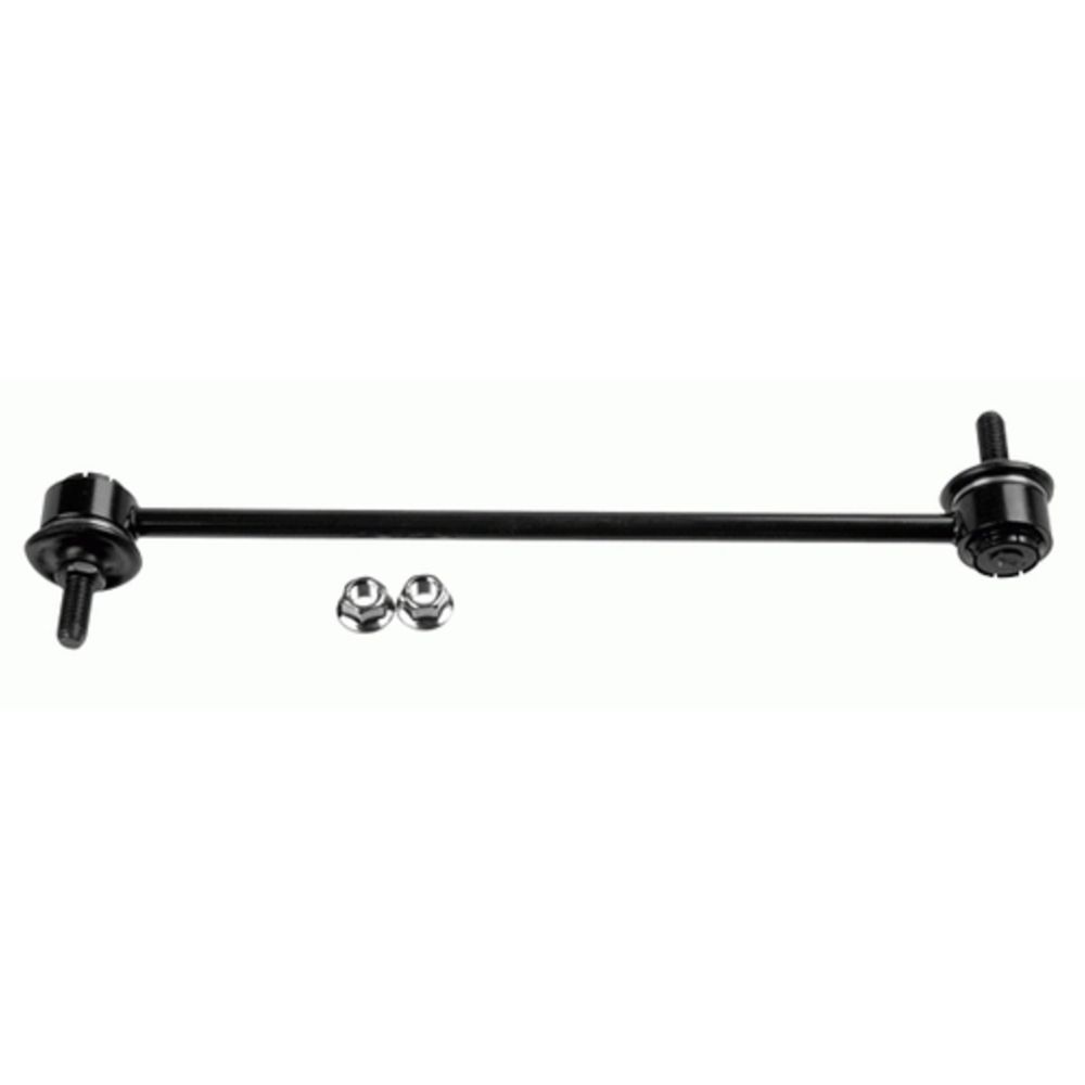 Vakaajan yhdystanko 18-00801