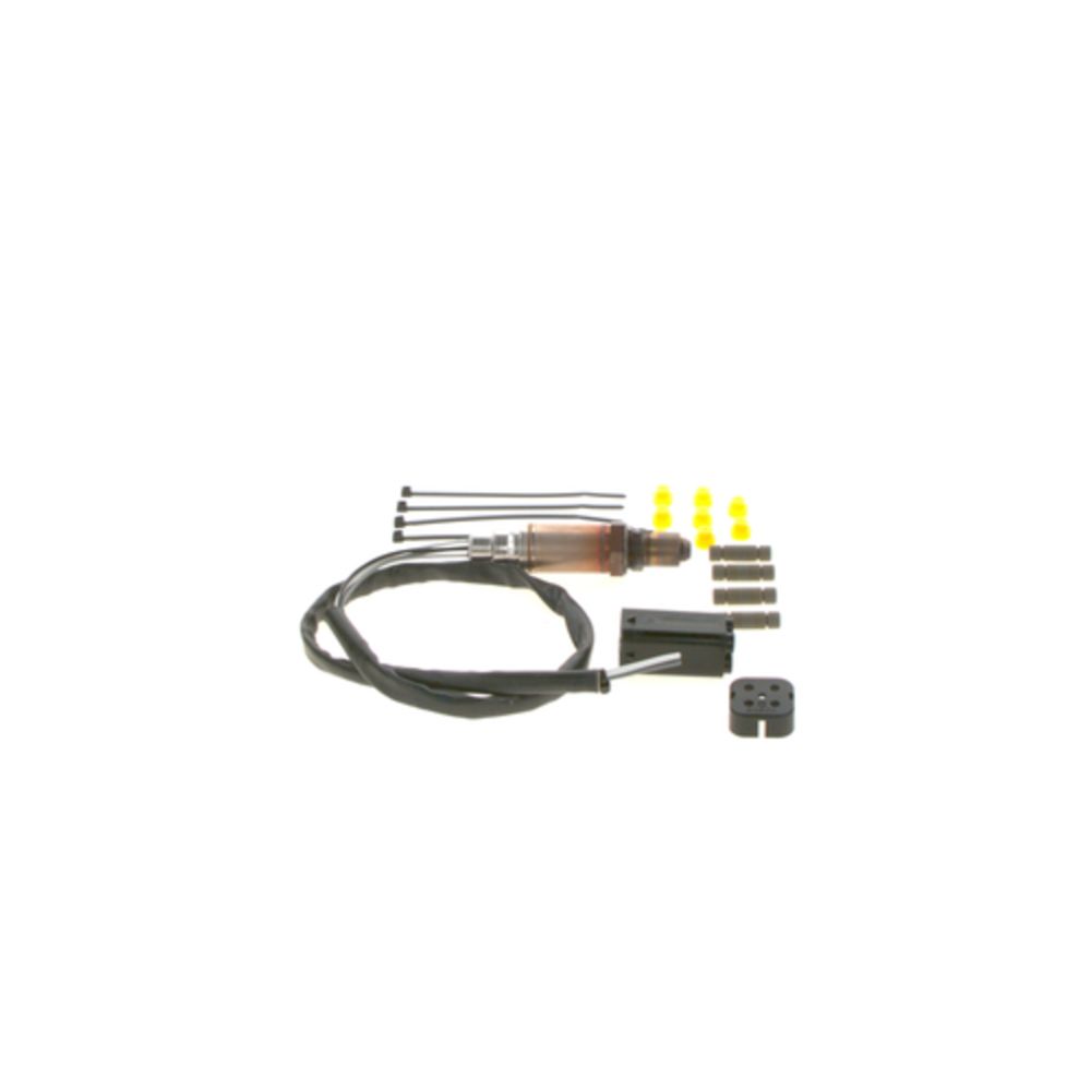 Lambdatunnistin 28-4158
