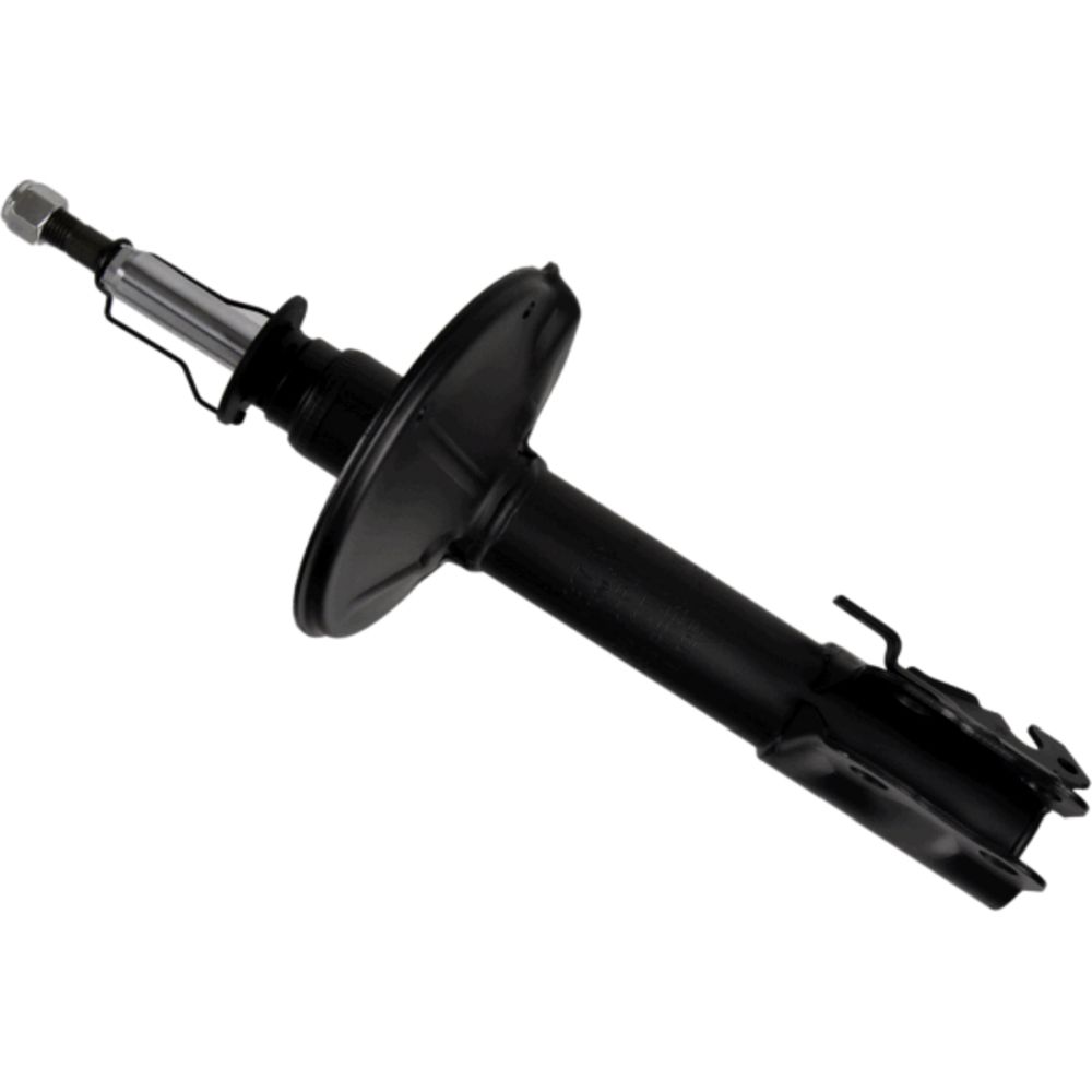 Amort 33-3209
