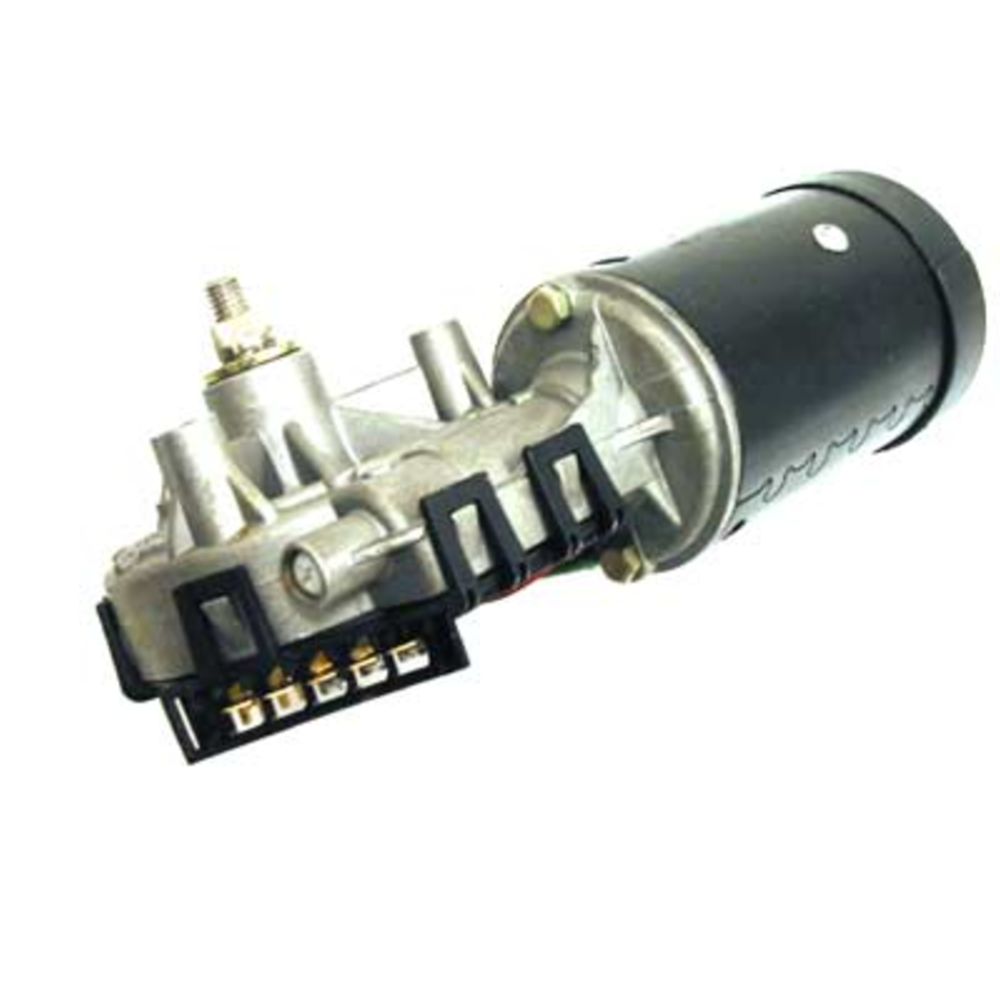 Pyyhkijän moottori 13-1651