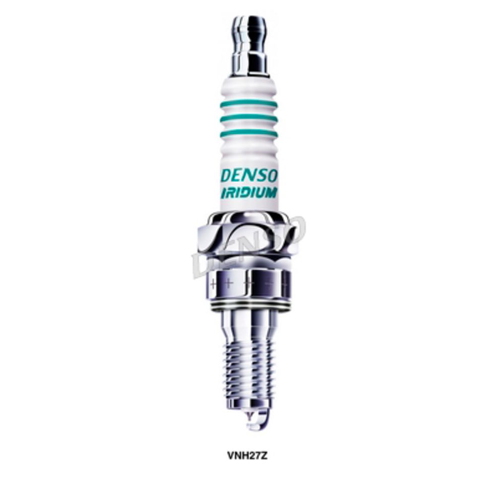 Denso VNH27Z sytytystulppa