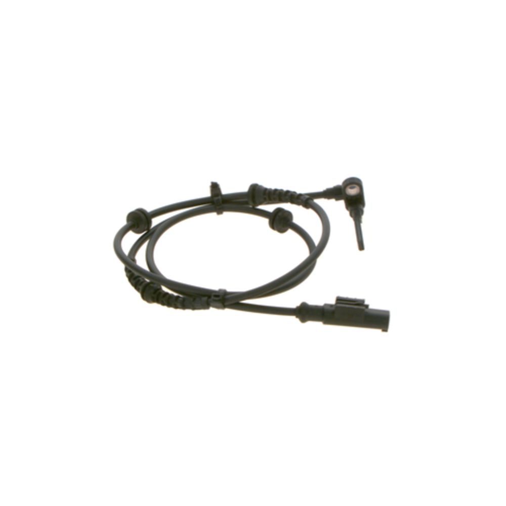 ABS-anturi 23-03273