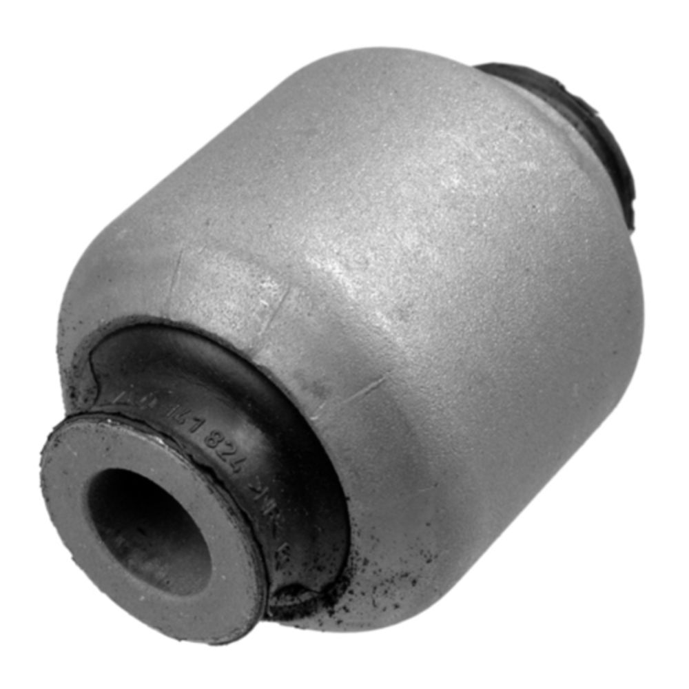Tukivarren hela 18-00680
