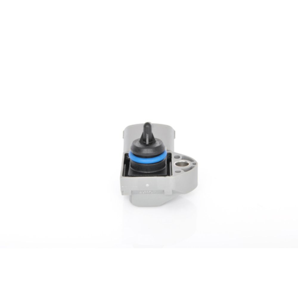 Sensor, bränsletryck 28-1611