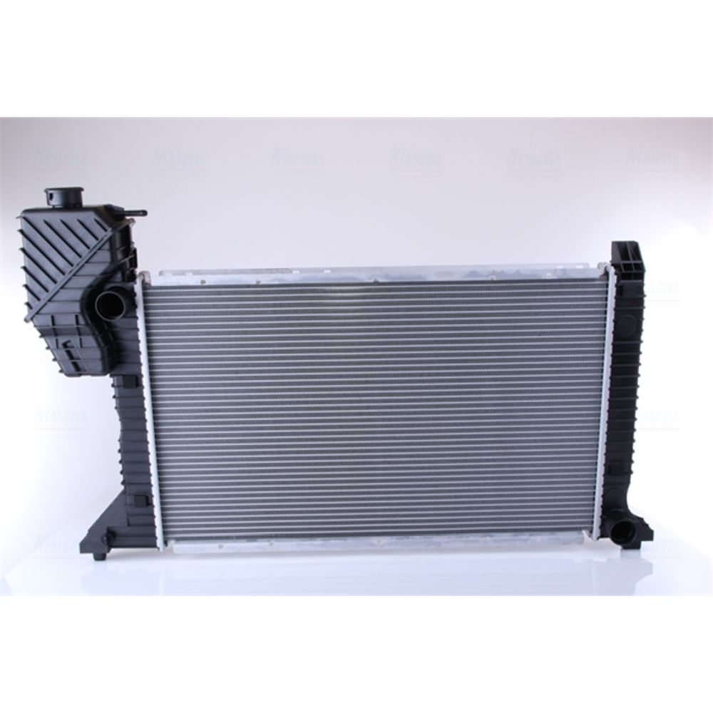 Radiaator 30-8939