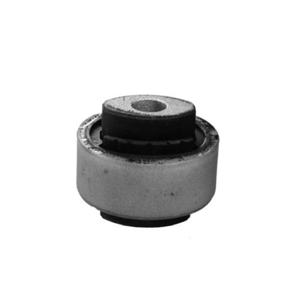 Tukivarren hela 18-2798