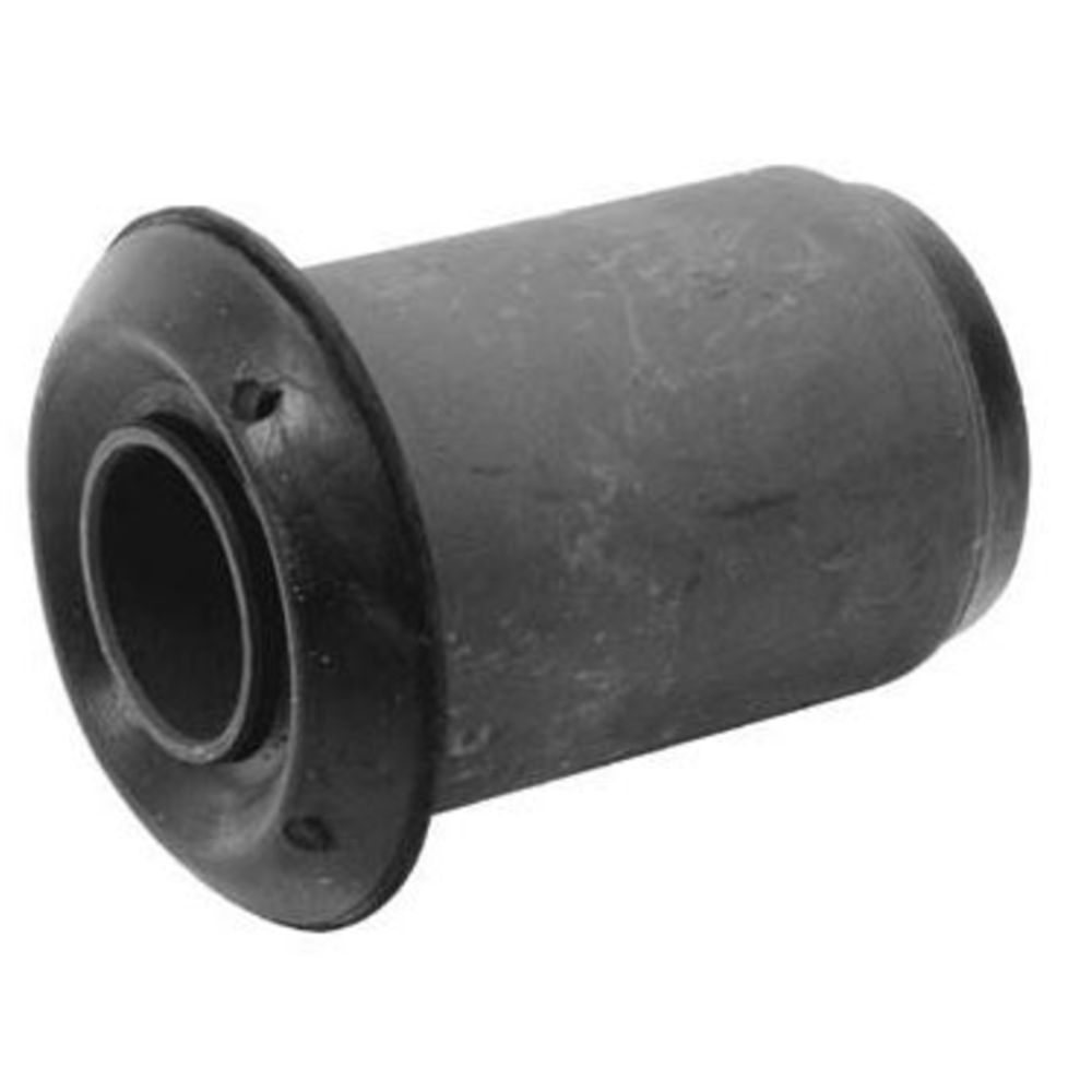 Tukivarren hela 18-2885