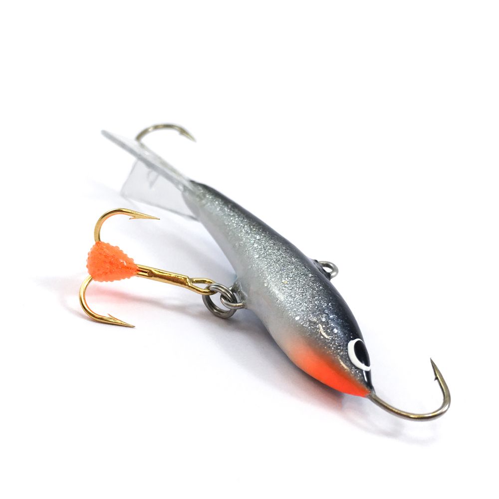 Daiwa Balance Jig balanspirk 5 cm 15 g